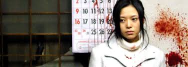 After india's father dies, her uncle charlie, whom she never knew existed, comes to live with her and her unstable mother. The Best Japanese Horror Movies Of All Time Rotten Tomatoes Movie And Tv News