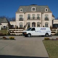 carpet cleaning near mountain home ar