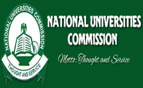 FG directs Universities to shut down for elections - Daily Trust