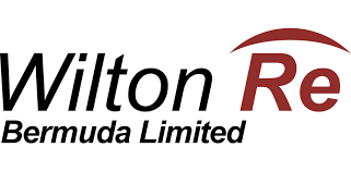 Fully customize your logo with unlimited. Wilton Re Announces Acquisition By Canada Pension Plan Investment Board Wilton Re