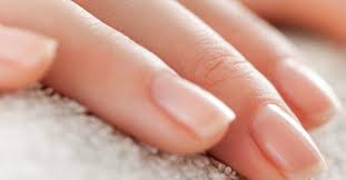 ling nails causes treatment and