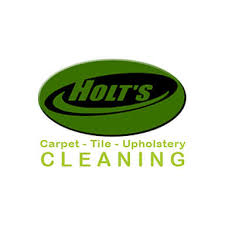 19 best phoenix carpet cleaners