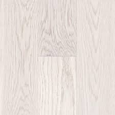 camden bay oak solid hardwood flooring