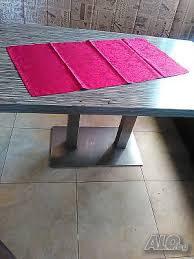 Кухненски и трапезни столове на конкурентни цени само в temax.bg. Mebeli Za Restorant Bar 110 Obyavi