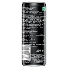 mountain dew soft drink 250 ml can