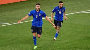 Follow our guide to watch an italy vs austria live stream and follow the euro 2020 knockout game from anywhere today. 8giyhuk1d7ytdm
