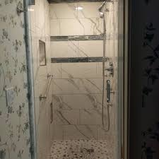 Showcase Shower Door Company 49