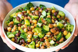 best bean salad