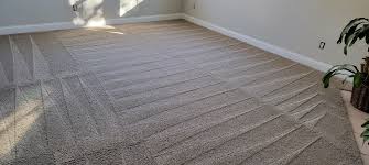 carpet cleaning services riverside ca
