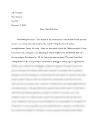 eng essay topics course descriptions reynolds community college short essay on sports and games