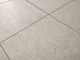 stone series grey ceramic floor tile
