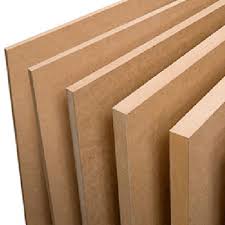 23 pieces 12x24 baltic birch plywood. Mdf Board Medium Density Fiberboard 3 8 In 4x8 Plywood Company Texas