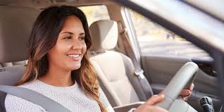 We explain the rules around driving in the uk with a foreign licence in this handy guide. Young Driver Insurance Quotes Ireland Car Insurance Young Drivers Under 25 Insurance