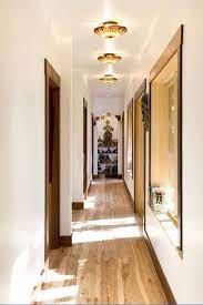 31 wonderful hallway ideas to
