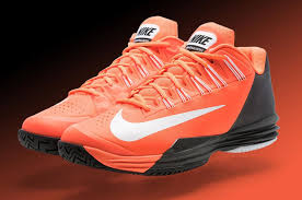 4.3 out of 5 stars 7. Testing The Nike Lunar Ballistec What Can Rafael Nadal S Tennis Shoes Accomplish Keller Sports Guide Premium Sports Brands Products And Cool Insights