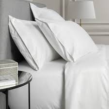 sheridan 1000tc luxury cotton fitted sheet