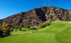Scholl Canyon Golf Course Tee Times, Weddings & Events Glendale, CA