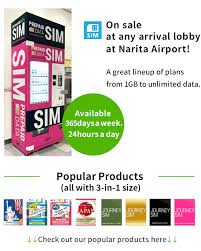 sim card s mobile phone wi fi