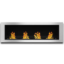 regal flame charlotte 64 inch ventless