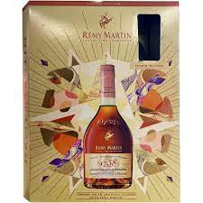 remy martin 1738 accord royal cognac
