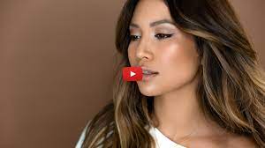 my everyday makeup routine jessi m