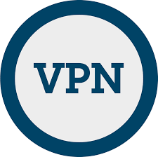 VPN The Basics Tech Tuesday
