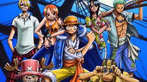 One Piece y Netflix confirman más episodios en español latino dentro de la  plataforma - Senpai