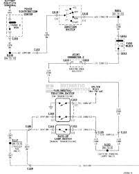 My2001 ram 2500 5 9 d my head lights went out all of a. Wiring Diagram Help Dodge Diesel Diesel Truck Resource Forums