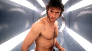 Wolverine (2009), scheda completa del film di gavin hood con hugh jackman, liev schreiber, ryan reynolds: X Men Le Origini Wolverine Streaming