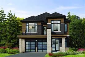 new homes in richmond hill on point2