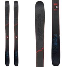 Head Kore 99 Skis 2020
