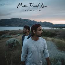 See more ideas about album covers, album, album art. The Only One By Music Travel Love Album Lyrics Musixmatch