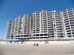 one ocean place 1990 n waccamaw dr