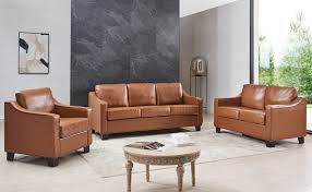 ashton sofa loveseat chair furniture