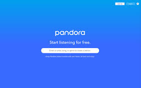 Here is where to get it. How To Download Music From Pandora On Pc Android And Iphone