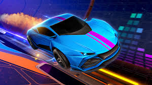 Over the last 11 hours. Rocket League Rocket Pass Season 2 Release Date Cost And What To Expect