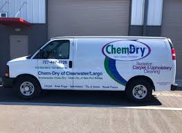 carpet cleaning pinellas county