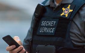Silk Road Secret Service Agent Sentenced To 2 Additional