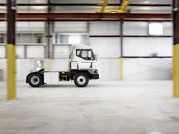 The most trusted online retailer for trucking equipment and accessories. Kalmar Ottawa Electric Termibal Tractor Kalmarglobal