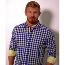Shop for the perfect royal blue yellow gift from our wide selection of designs, or create your own personalized gifts. Justing Royal Blue Yellow White Plaid Long Sleeves Cotton Blend Shirt 113 39 90 Upscale Menswear Upscalemenswear Com