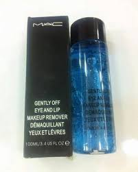 mac makeup remover for household at rs