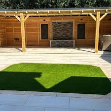 Artificial Grass Supplies Pet Friendly