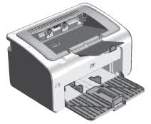 تنزيل أحدث برامج التشغيل ، البرامج الثابتة و البرامج ل hp laserjet 1100 printer series.هذا هو الموقع الرسمي لhp الذي سيساعدك للكشف عن برامج التشغيل المناسبة تلقائياً و تنزيلها مجانا بدون تكلفة لمنتجات hp الخاصة بك من حواسيب و طابعات لنظام التشغيل. Printer Specifications For Hp Laserjet Pro P1102 P1106 P1108 P1109 Printers Hp Customer Support