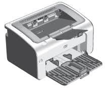 Keywords تعريف طابعة hp laserjet p1102 تعريف طابعة hp على اللاب توب طريقة تشغيل طابعة hp تشغيل طابعة hp كيفية تشغيل طابعة hp hp laserjet p1005 printer drivers for windows 7 64 bit ✅. Printer Specifications For Hp Laserjet Pro P1102 P1106 P1108 P1109 Printers Hp Customer Support