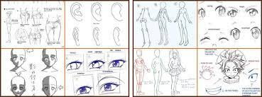 However, it is important for anyone learning to draw to start with the basic concept. How To Draw Anime Step By Steps Apk Download For Android Latest Version 4 0 2 Com Drawinganimestepbysteps Free