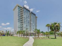 avondale jacksonville luxury apartments