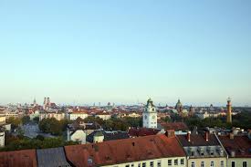 Official site for holiday inn, holiday inn express, crowne plaza, hotel indigo, intercontinental, staybridge suites, candlewood suites. Holiday Inn Munich City Centre An Ihg Hotel Munich Updated 2021 Prices