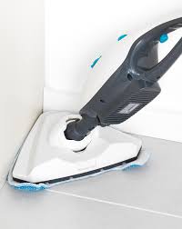 vax steam clean multifunction cleaner