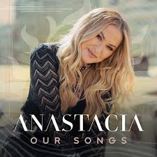  Anastacia >> álbum "Our Songs" - Página 2 Images?q=tbn:ANd9GcSn1kWs-CUnlx3FVdJX7PSwtghZ2Q1w_bt63w&usqp=CAU