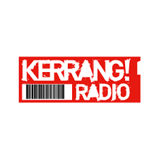 Kerrang Radio Radio Stream Listen Online For Free
